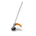 Tête faucheuse FS-KM STIHL