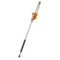 Perche d'élagage HT-KM STIHL