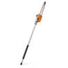 Perche d'élagage HT-KM STIHL