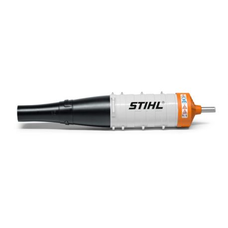 Souffleur BG STIHL