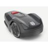 Robot tondeuse Aspire R4 Husqvarna