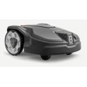 Robot Tondeuse 305 Husqvarna