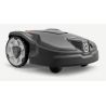 Robot Tondeuse 305 Husqvarna