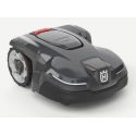 Robot tondeuse 405X Husqvarna