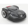 Robot tondeuse 405X Husqvarna