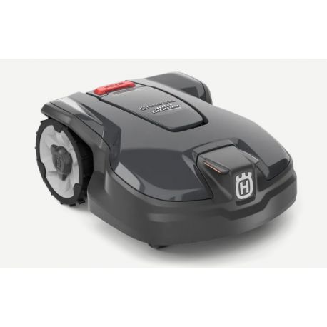Robot tondeuse 310 Mark II Husqvarna