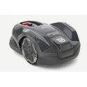 Robot tondeuse 310E NERA Husqvarna