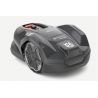 Robot tondeuse 310E NERA Husqvarna