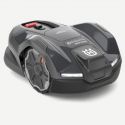 Robot tondeuse 405XE NERA Husqvarna