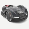 Robot tondeuse 405XE NERA Husqvarna