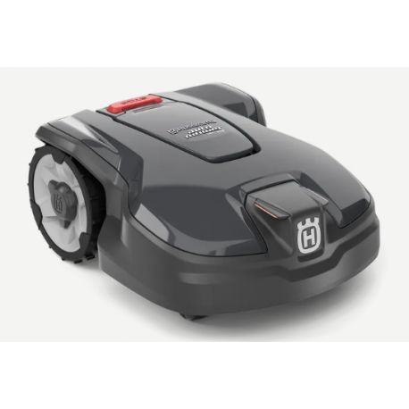 Robot tondeuse 315 Mark II Husqvarna
