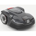 Robot tondeuse 415X Husqvarna