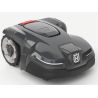 Robot tondeuse 415X Husqvarna