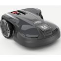 Robot tondeuse 320 NERA Husqvarna