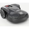 Robot tondeuse 320 NERA Husqvarna