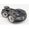 Robot tondeuse 435X AWD NERA Husqvarna