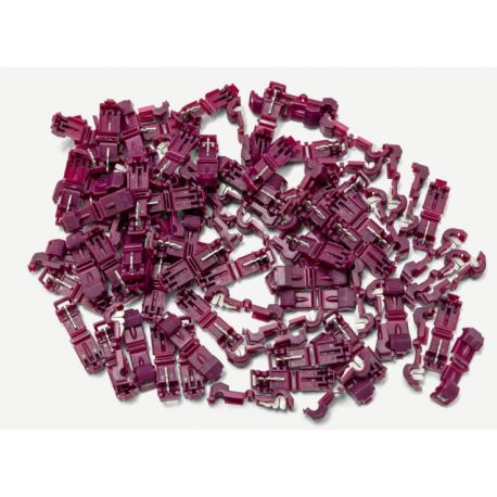 Connecteur Automower 100pc Husqvarna