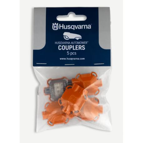 Raccord Automower 5pc Husqvarna