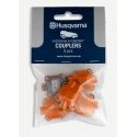 Raccord Automower 5pc Husqvarna