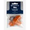 Raccord Automower 5pc Husqvarna