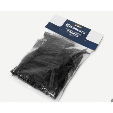 Cavalier Automower 100pc Husqvarna