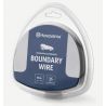 CABLE PERIPHERIQUE STANDARD Ø2,7 mm Husqvarna