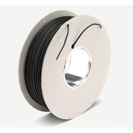 CABLE PERIPHERIQUE STANDARD Ø2,7 mm 250m Husqvarna