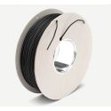 CABLE PERIPHERIQUE STANDARD Ø2,7 mm 250m Husqvarna