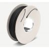 CABLE PERIPHERIQUE STANDARD Ø2,7 mm 250m Husqvarna