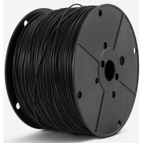 CABLE PERIPHERIQUE STANDARD Ø2,7 mm 800m Husqvarna