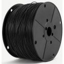 CABLE PERIPHERIQUE STANDARD Ø2,7 mm 800m Husqvarna