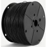 CABLE PERIPHERIQUE STANDARD Ø2,7 mm 800m Husqvarna