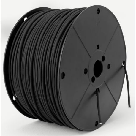 Câble renforcé (Ø 5.3 mm) 300 m surgaine Husqvarna