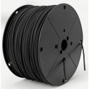 Câble renforcé (Ø 5.3 mm) 300 m surgaine Husqvarna