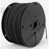 Câble renforcé (Ø 5.3 mm) 300 m surgaine Husqvarna