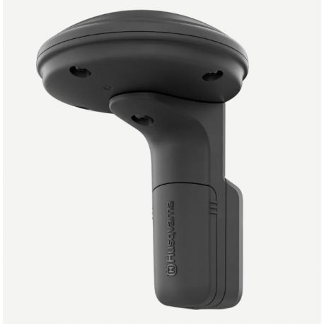 Station de référence EPOS™ RS1 Husqvarna