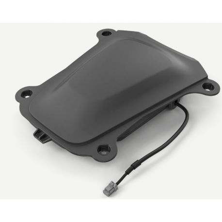 Plug-in EPOS™ NERA 320/430X/450X Husqvarna