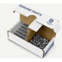 Lames standard 45pcs Husqvarna