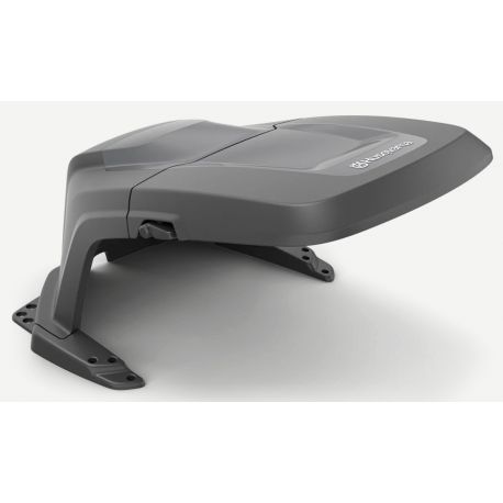 Abri robot Automower gamme NERA (hors 435X) Husqvarna