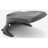 Abri robot Automower gamme NERA (hors 435X) Husqvarna