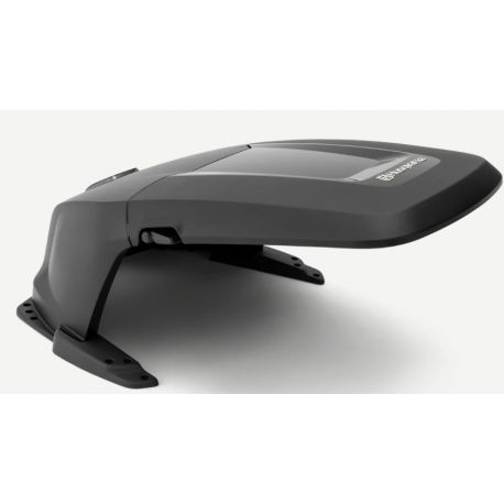 Abri robot Automower 435X AWD NERA Husqvarna