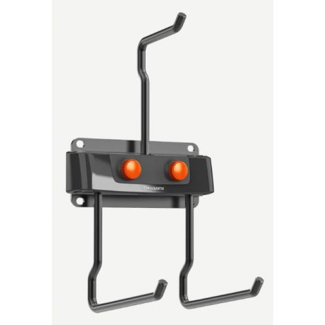 Crochet de rangement Automower Husqvarna