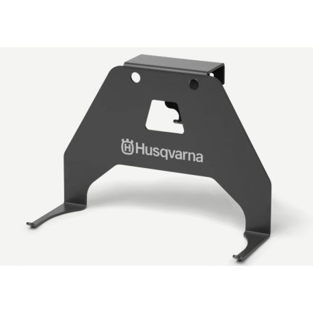 Support 305 / 405X / 415X Husqvarna