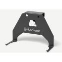 Support mural pour Automower Husqvarna