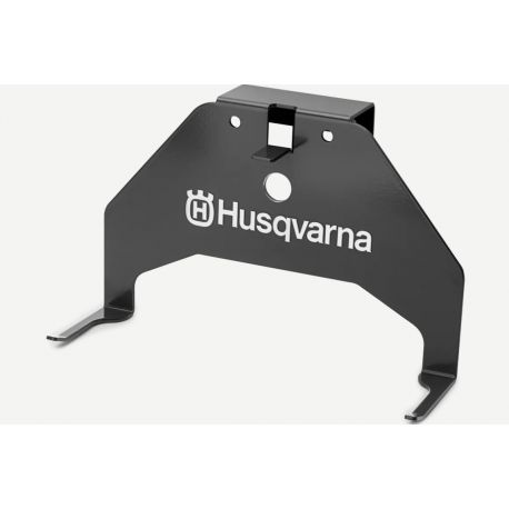 Support mural pour Automower Husqvarna