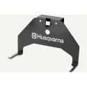 Support mural pour Automower Husqvarna