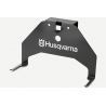 Support mural pour Automower Husqvarna