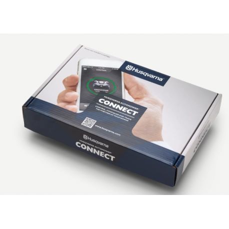 Kit Automower connect Husqvarna