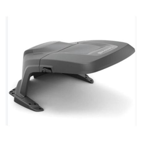 Abri robot tondeuse Husqvarna série 300