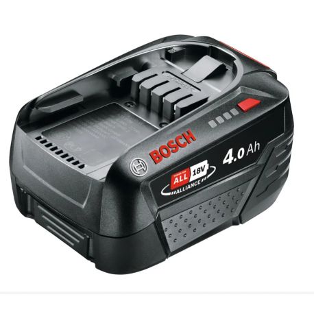 Aspire™ P4A 18-B72 Husqvarna